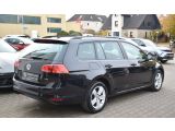 VW Golf VII bei Gebrauchtwagen.expert - Abbildung (3 / 12) VW Golf VII bei Gebrauchtwagen.expert - Abbildung (3 / 12)