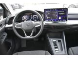 VW Golf VIII bei Gebrauchtwagen.expert - Abbildung (10 / 15)