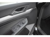 VW Golf VIII bei Gebrauchtwagen.expert - Abbildung (7 / 15)