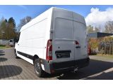 Renault Master bei Gebrauchtwagen.expert - Abbildung (7 / 15)