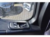 Renault Master bei Gebrauchtwagen.expert - Abbildung (9 / 15)