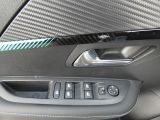 Peugeot 208 bei Gebrauchtwagen.expert - Abbildung (12 / 15)