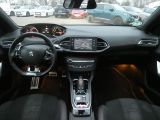 Peugeot 308 bei Gebrauchtwagen.expert - Abbildung (14 / 15)