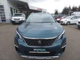 Peugeot 5008 bei Gebrauchtwagen.expert - Abbildung (2 / 15)