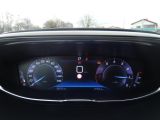 Peugeot 5008 bei Gebrauchtwagen.expert - Abbildung (8 / 15)