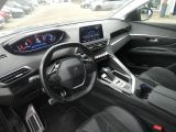 Peugeot 5008 bei Gebrauchtwagen.expert - Abbildung (7 / 15)