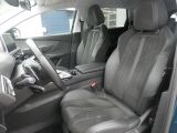 Peugeot 5008 bei Gebrauchtwagen.expert - Abbildung (12 / 15)