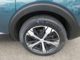 Peugeot 5008 bei Gebrauchtwagen.expert - Abbildung (6 / 15)