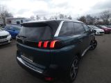 Peugeot 5008 bei Gebrauchtwagen.expert - Abbildung (4 / 15)