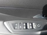Peugeot 308 bei Gebrauchtwagen.expert - Abbildung (11 / 14)