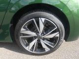 Peugeot 308 bei Gebrauchtwagen.expert - Abbildung (6 / 14)
