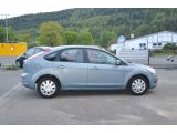 Ford Focus bei Gebrauchtwagen.expert - Abbildung (8 / 15)