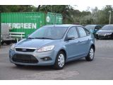 Ford Focus bei Gebrauchtwagen.expert - Abbildung (3 / 15)