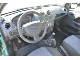Ford Fiesta bei Gebrauchtwagen.expert - Abbildung (11 / 15) Ford Fiesta bei Gebrauchtwagen.expert - Abbildung (11 / 15)