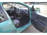 Ford Fiesta bei Gebrauchtwagen.expert - Abbildung (12 / 15) Ford Fiesta bei Gebrauchtwagen.expert - Abbildung (12 / 15)