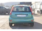 Ford Fiesta bei Gebrauchtwagen.expert - Abbildung (6 / 15) Ford Fiesta bei Gebrauchtwagen.expert - Abbildung (6 / 15)