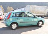 Ford Fiesta bei Gebrauchtwagen.expert - Abbildung (8 / 15) Ford Fiesta bei Gebrauchtwagen.expert - Abbildung (8 / 15)