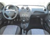 Ford Fiesta bei Gebrauchtwagen.expert - Abbildung (14 / 15) Ford Fiesta bei Gebrauchtwagen.expert - Abbildung (14 / 15)