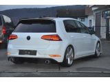 VW Golf GTI bei Gebrauchtwagen.expert - Abbildung (4 / 13)