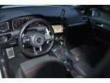 VW Golf GTI bei Gebrauchtwagen.expert - Abbildung (8 / 13)