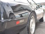 Chevrolet Corvette bei Gebrauchtwagen.expert - Abbildung (8 / 15)