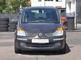 Renault Modus bei Gebrauchtwagen.expert - Abbildung (2 / 15)