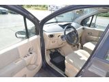 Renault Modus bei Gebrauchtwagen.expert - Abbildung (9 / 15)