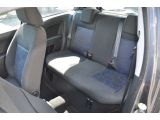 Ford Fiesta bei Gebrauchtwagen.expert - Abbildung (10 / 15)