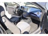 Ford Fiesta bei Gebrauchtwagen.expert - Abbildung (12 / 15)