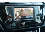 VW Touran bei Gebrauchtwagen.expert - Abbildung (15 / 15)