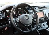 VW Touran bei Gebrauchtwagen.expert - Abbildung (14 / 15)