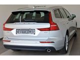 Volvo V60 bei Gebrauchtwagen.expert - Abbildung (2 / 15)