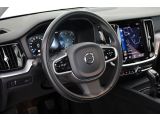 Volvo V60 bei Gebrauchtwagen.expert - Abbildung (10 / 15)