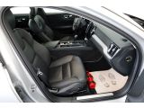 Volvo V60 bei Gebrauchtwagen.expert - Abbildung (5 / 15)