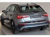 Audi RS3 bei Gebrauchtwagen.expert - Abbildung (8 / 15)