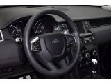 Land Rover Discovery Sport bei Gebrauchtwagen.expert - Abbildung (11 / 15)