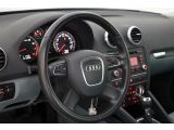 Audi A3 Sportback bei Gebrauchtwagen.expert - Abbildung (11 / 15)