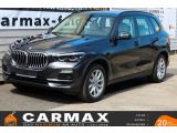 BMW X5 bei Gebrauchtwagen.expert - Abbildung (13 / 15)