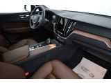 Volvo XC60 bei Gebrauchtwagen.expert - Abbildung (3 / 15) Volvo XC60 bei Gebrauchtwagen.expert - Abbildung (3 / 15)