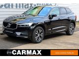 Volvo XC60 bei Gebrauchtwagen.expert - Abbildung (13 / 15) Volvo XC60 bei Gebrauchtwagen.expert - Abbildung (13 / 15)