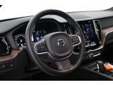 Volvo XC60 bei Gebrauchtwagen.expert - Abbildung (10 / 15) Volvo XC60 bei Gebrauchtwagen.expert - Abbildung (10 / 15)