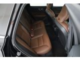 Volvo XC60 bei Gebrauchtwagen.expert - Abbildung (6 / 15) Volvo XC60 bei Gebrauchtwagen.expert - Abbildung (6 / 15)