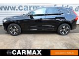 Volvo XC60 bei Gebrauchtwagen.expert - Abbildung (14 / 15) Volvo XC60 bei Gebrauchtwagen.expert - Abbildung (14 / 15)