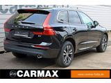 Volvo XC60 bei Gebrauchtwagen.expert - Abbildung (15 / 15) Volvo XC60 bei Gebrauchtwagen.expert - Abbildung (15 / 15)