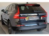 Volvo XC60 bei Gebrauchtwagen.expert - Abbildung (8 / 15) Volvo XC60 bei Gebrauchtwagen.expert - Abbildung (8 / 15)