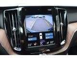 Volvo XC60 bei Gebrauchtwagen.expert - Abbildung (11 / 15) Volvo XC60 bei Gebrauchtwagen.expert - Abbildung (11 / 15)