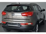 Kia Sportage bei Gebrauchtwagen.expert - Abbildung (2 / 15)