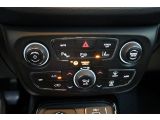 Jeep Compass bei Gebrauchtwagen.expert - Abbildung (13 / 15) Jeep Compass bei Gebrauchtwagen.expert - Abbildung (13 / 15)