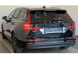 Volvo V60 bei Gebrauchtwagen.expert - Abbildung (8 / 15)