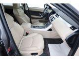 Land Rover Range Rover Evoque bei Gebrauchtwagen.expert - Abbildung (4 / 15)